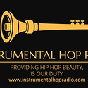 Instrumental Hop Radio