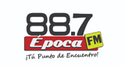 Época FM 88.7