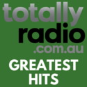 Totally Radio - Greatest Hits