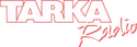 Tarka Radio