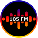 Spotlight  Radio-105 FM