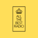 All The Best Radio