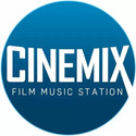 Cinemix