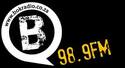 Bokradio