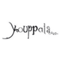 Youppala