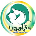 paasamfm