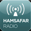 Hamsafar radio