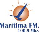 Maritima FM