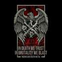 Bandung Death Metal Syndicate