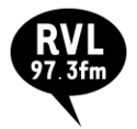 Radio Valentin Letelier U. Valparaiso