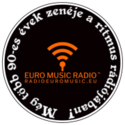 Euro Music Radio