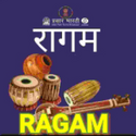 Raagam AIR 24*7