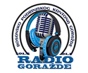 Radio Goražde