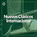 Cienradios - Nuevos Clásicos Internacional