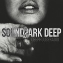 Sounpark Deep