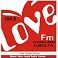 Love FM Abuja