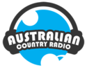 Australian Country Radio