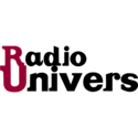 Radio Univers