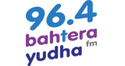 Bahtera Yudha FM Surabaya