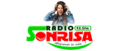 Radio Sonrisa-Chachapoyas