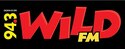 Wild FM Cagayan de Oro