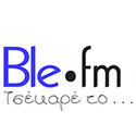 Ble 93.1 Θεσσαλονίκη