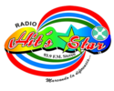 Hits Star-Bagua