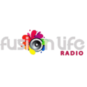 Fusion Life Radio