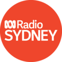 ABC Radio Sydney