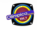 Olimpica Stereo Elche