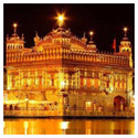 Sri Harmandir Sahib Live Kirtan