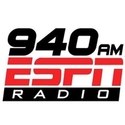 940 ESPN Fresno