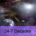 24-7 Decades