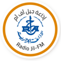 Jil FM