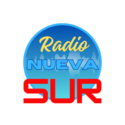 Radio Nueva Sur