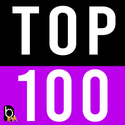 #TOP 100 - DJ CHARTS & REMIX RADIO @ TikTok PROMO Charts, Electronic Music, EDM, House, Deep House, Dance Music, Techno & Hypertechno, Top40, Latin Charts, Reggaeton, Urban, Moombahton, Reggaeton, HipHop, Funk, Club & Party Radio - & SUMMER TUNES - 2024 / 2025