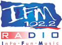 IFM 102.2