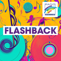 Radio Regenbogen - Flashback