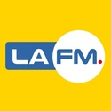 La FM (Manizales) 99.7 FM