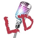 LD Radio