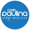 RADIO PAULINA