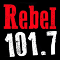 Rebel 101.7