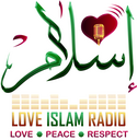 Love-Islam-Radio