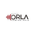 RADIO ORLA - CAMINO ROJO