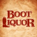 SomaFM Boot Liquor