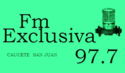 Exclusiva FM 97.7