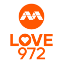 Love 972 Radio